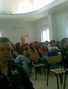 exodus alberghiero1 (5)